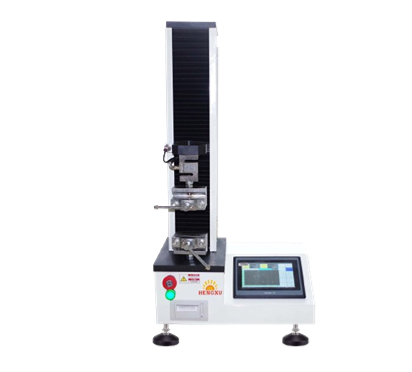 HDS-桌上型觸屏拉力試驗(yàn)機(jī)